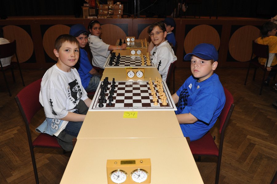 2010.05.28 12. Schach im Hort Turnier (044)